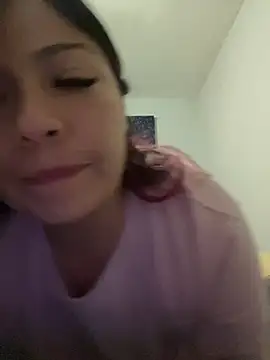LatinaCalienteMilf - Dildo dentro ! Fuckme the plastic dick!