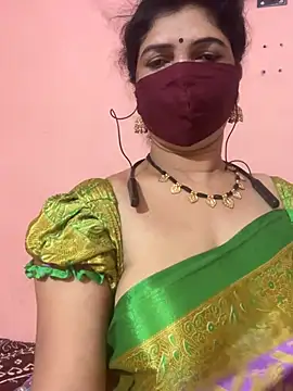 Telugu-Sophia - I want a car