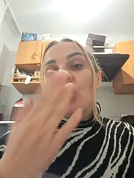 Malichkaanna30 - ✨Sexy dance✨