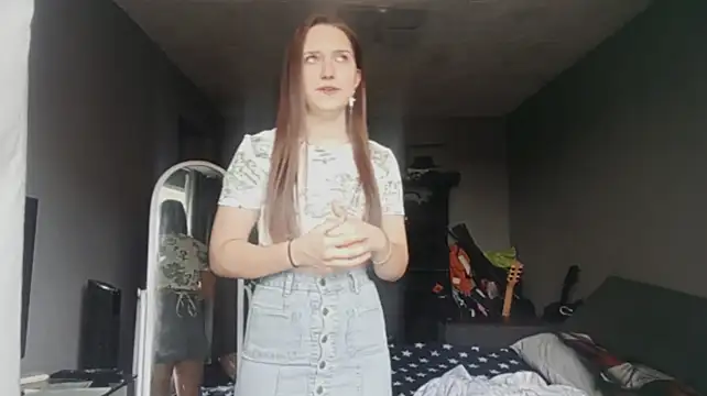 AlessandraToth