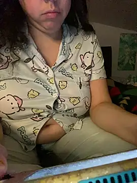 W3tkittty - WORSHIP ME SPOIL ME💦🫨