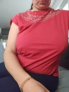 KristenVega - Hot video