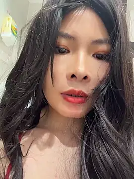 Mia168 - 支持新主播米娅