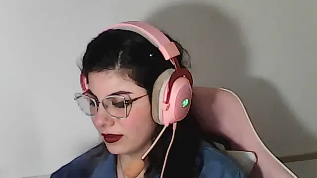 Owly_bloom - probar el pug master race
