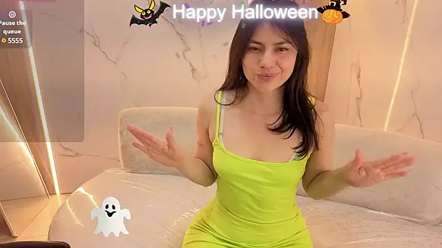 Rox_luxury_tf - delightful milk bath
