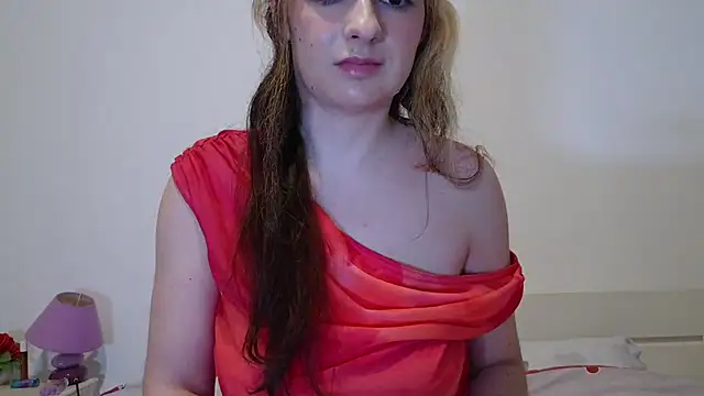 Desirmiss1 - levrette string ecarter 1mn