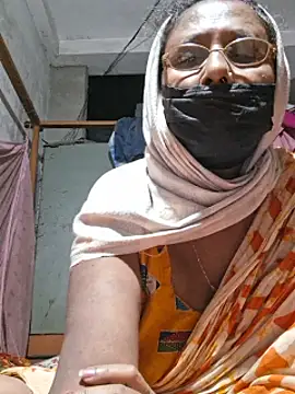Misti_1