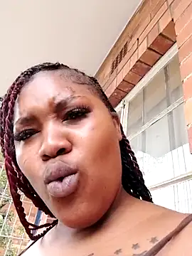 Charmainexxx - Birthday Goal 26 Oct xxx