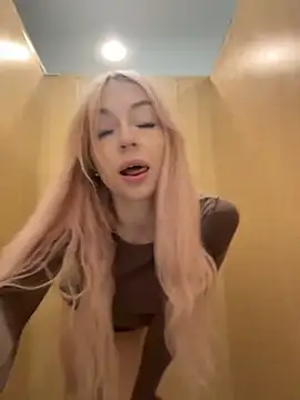 Melissa_grr