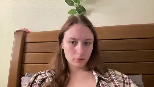 NicolePax - For my sweet and wonderful birthday!