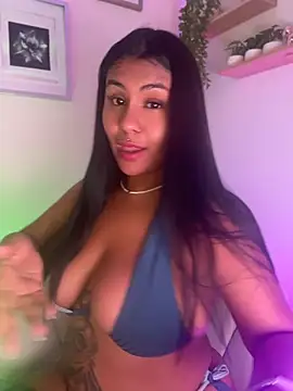 TammyRousee - SHOW MY BIG BOOBS