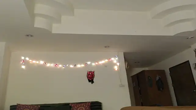 Fate_Fletcher - Cum <3
