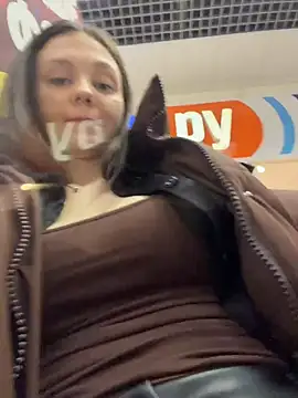 Ttixmila - Fuck me dildo💦💋