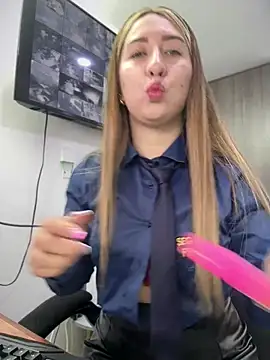 Suzy-111 - 🫦OffPantie&Masturbate🫠