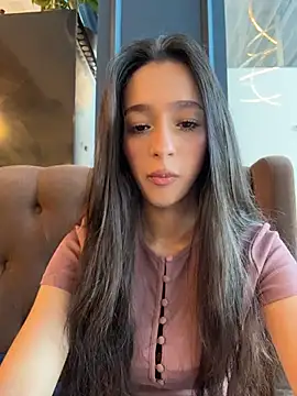 BellaTous - Make me wet