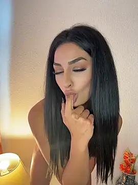 Mia_spicyy - Take your bra off