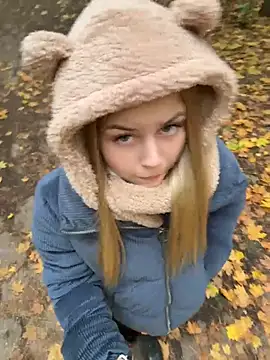 RossyMood - Hi hi Rossy