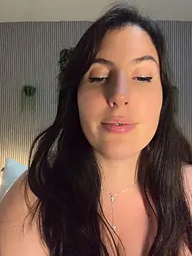 MysteryGirl__ - Fuck machine ou gode