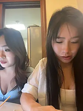 CiCi9 - 园长闺蜜家口交大鸡吧