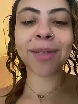 Chloe_Leaozinho