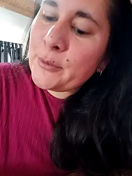 Clara_Arg