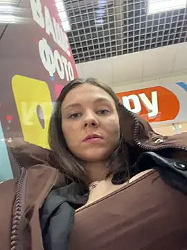 Ttixmila - Fuck me dildo💦💋