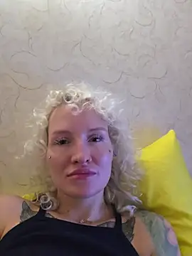 KateMonroe - Lick my pussy