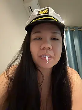 Sexbaby-maner - 赞钱买新手机给大哥们最真实的感觉