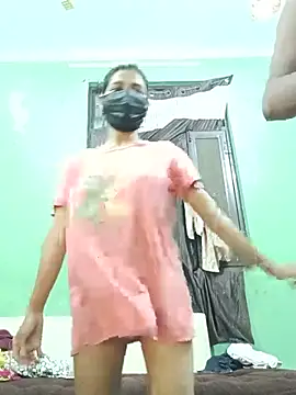 Queen_queen - Boobs show