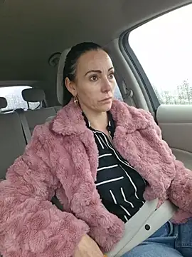 Milflovelyxxx - tease me with you touch
