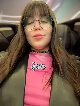 Meow_girl - Pinch my nipples 💖 LT GIFT