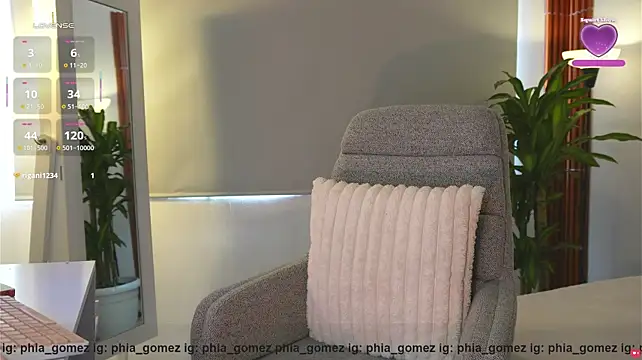 Whitneyhot