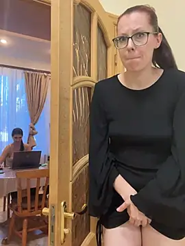 RussianGirls_ - HOT KISS HOT + 2 RANDOM PIC
