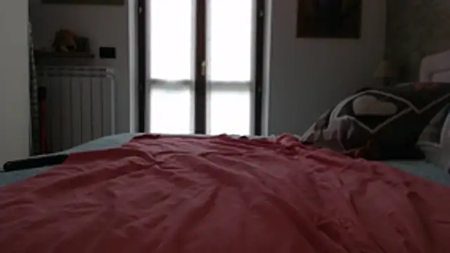 Lulu_italy - squirt