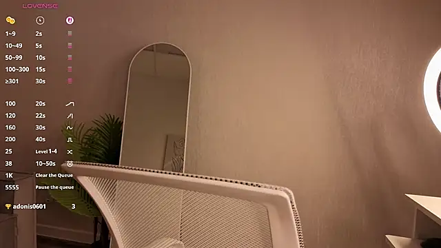 Kathy_Murrayy - remove the top