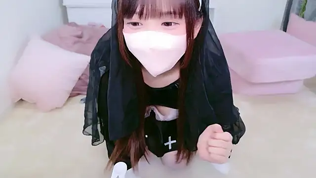 X-naru-x