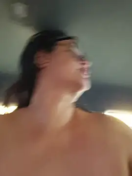 Keilymadam - A passenger rates my tits