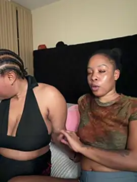 I-am-iconic - PUSSY LICKING