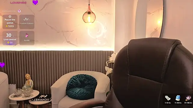 Amber_willow - show ass doggy style spank it