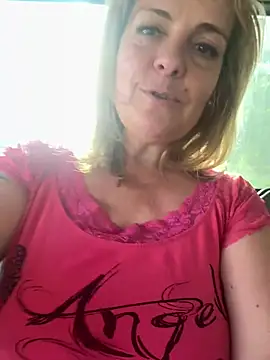 ElySun_ - Make me cum🔥