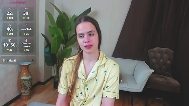 BreeQuan - 💖unbutton a button💖1 for 25tk