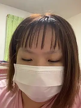 Mochihuwa - ゆる〜く