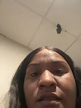 Honestlychina - BBWSLUT💦