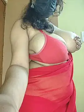 Vanika2000