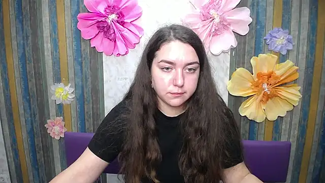 PrueButt