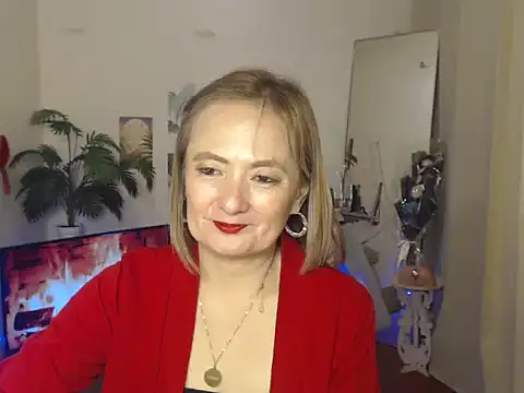 Pinay_Mistress13