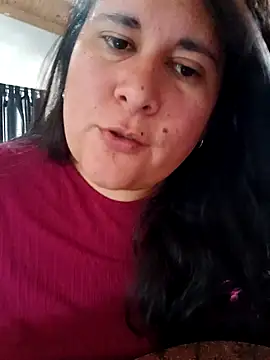 Clara_Arg