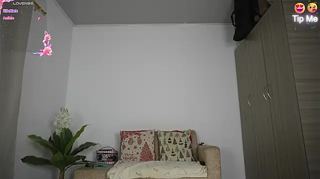 Sweetpussyhot_