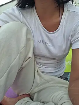 Pretty_Kitty_San - Fuck dildo 🍆 OPEN LEGS 🥵 fuck deep