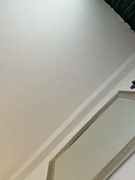 JessycaFlame - King of room3 vids with partner